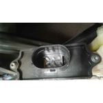 Elevalunas Delantero Derecho Para Bmw X3
