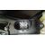 Elevalunas Delantero Derecho Para Bmw X3