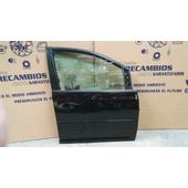 Puerta Delantera Derecha para Volkswagen Touran