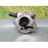 Depresor Freno / Bomba Vacio para Renault Megane Iii Berlina 5 P