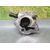 Depresor Freno / Bomba Vacio para Renault Megane Iii Berlina 5 P