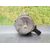 Depresor Freno / Bomba Vacio para Renault Megane Iii Berlina 5 P