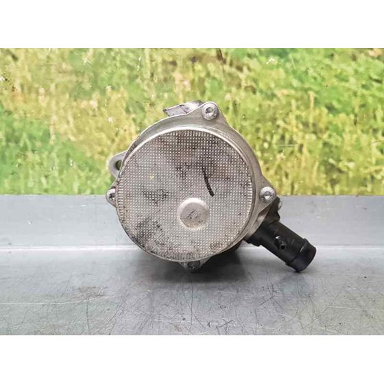 Depresor Freno / Bomba Vacio para Renault Megane Iii Berlina 5 P