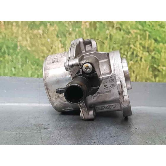 Depresor Freno / Bomba Vacio para Renault Megane Iii Berlina 5 P