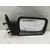 Retrovisor Derecho para Ford Escort Berlina