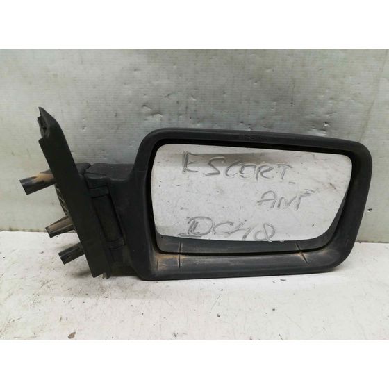 Retrovisor Derecho para Ford Escort Berlina