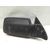 Retrovisor Derecho para Ford Escort Berlina