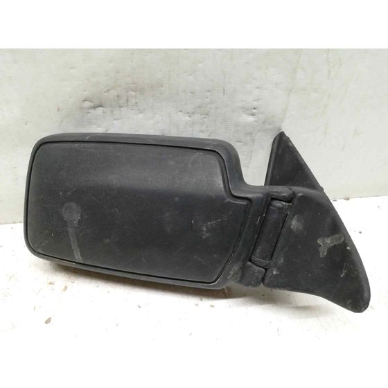 Retrovisor Derecho para Ford Escort Berlina