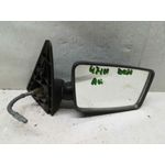 Retrovisor Derecho Para Citroen Ax