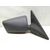 Retrovisor Derecho Para Citroen Ax