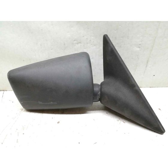 Retrovisor Derecho Para Citroen Ax