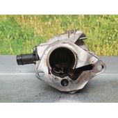 Depresor Freno / Bomba Vacio para Renault Megane Iii Berlina 5 P