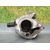 Depresor Freno / Bomba Vacio para Renault Megane Iii Berlina 5 P