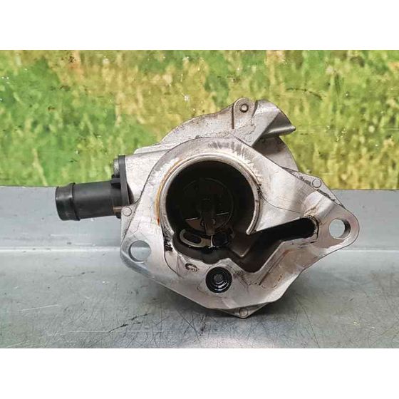 Depresor Freno / Bomba Vacio para Renault Megane Iii Berlina 5 P