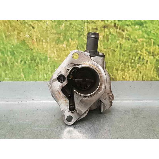 Depresor Freno / Bomba Vacio para Renault Megane Iii Berlina 5 P