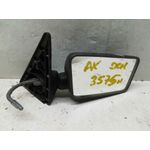 Retrovisor Derecho Para Citroen Ax