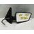 Retrovisor Derecho Para Citroen Ax