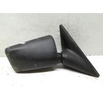 Retrovisor Derecho Para Citroen Ax