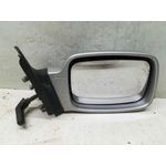 Retrovisor Derecho Para Ford Orion