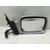 Retrovisor Derecho Para Ford Orion