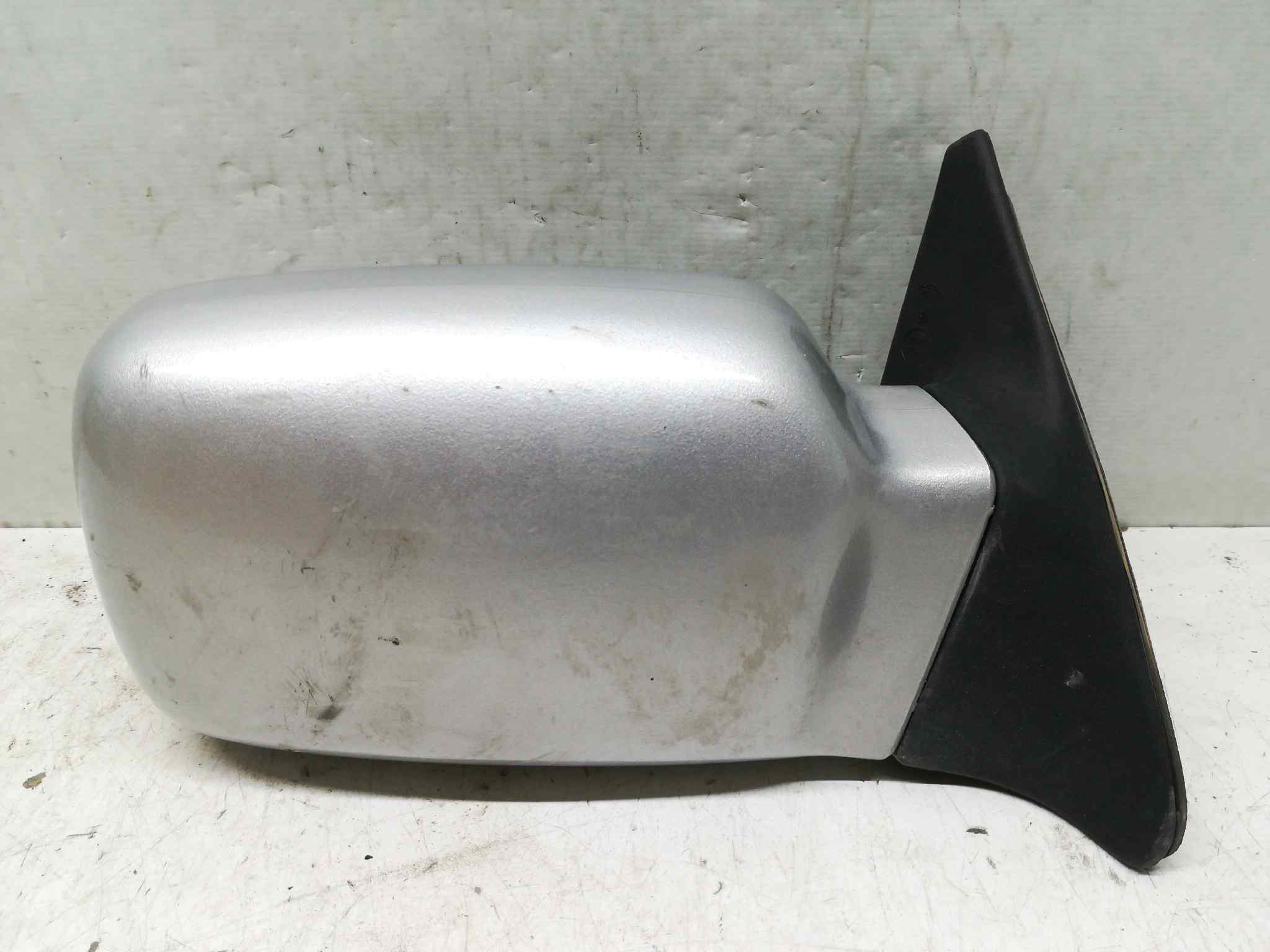 Retrovisor Derecho Para Ford Orion