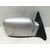 Retrovisor Derecho Para Ford Orion