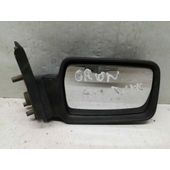 Retrovisor Derecho para Ford Escort Berl./Turn./Cab./Express