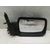 Retrovisor Derecho para Ford Escort Berl./Turn./Cab./Express