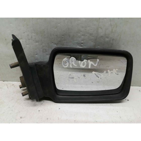 Retrovisor Derecho para Ford Escort Berl./Turn./Cab./Express