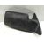 Retrovisor Derecho para Ford Escort Berl./Turn./Cab./Express