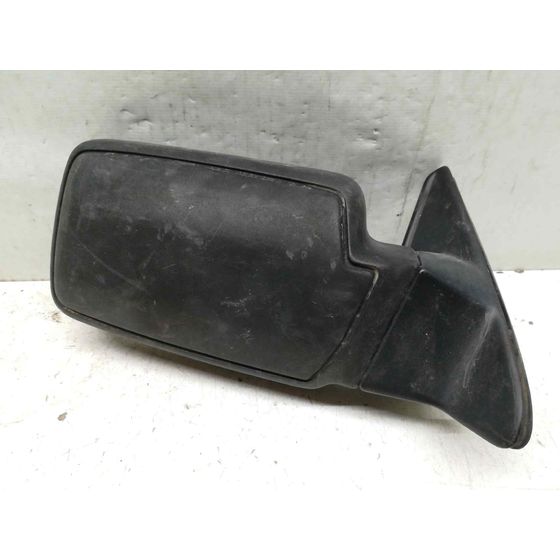 Retrovisor Derecho para Ford Escort Berl./Turn./Cab./Express