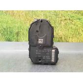 Caja Mariposa para Mercedes-Benz Clase A (W176)