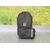 Caja Mariposa para Mercedes-Benz Clase A (W176)