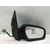 Retrovisor Derecho Para Ford Focus Berlina