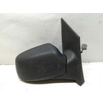 Retrovisor Derecho Para Ford Focus Berlina
