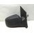 Retrovisor Derecho Para Ford Focus Berlina