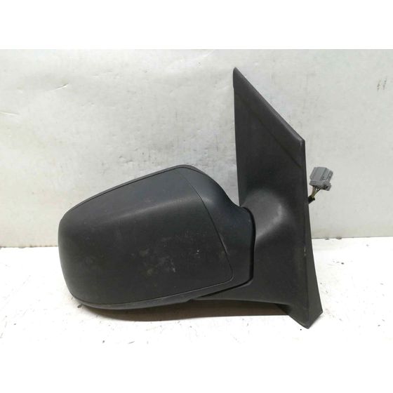 Retrovisor Derecho Para Ford Focus Berlina