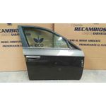 Puerta Delantera Derecha Para Alfa Romeo 159