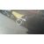 Puerta Delantera Derecha Para Alfa Romeo 159