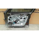 Elevalunas Delantero Derecho Para Alfa Romeo 159