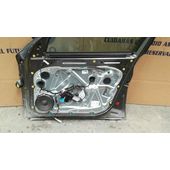 Elevalunas Delantero Derecho Para Alfa Romeo 159