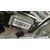 Elevalunas Delantero Derecho Para Alfa Romeo 159