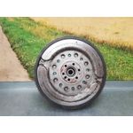 Conjunto Bimasa para Peugeot 2008 (--.2013->)