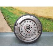 Conjunto Bimasa para Peugeot 2008 (--.2013->)