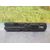 Warning Para Mercedes Clase C Berlina