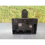 Modulo Confort Para Seat Alhambra