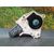 Motor Elevalunas Delantero Izquierdo para Seat Alhambra (711)