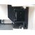 Motor Elevalunas Delantero Izquierdo para Seat Alhambra (711)