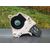 Motor Elevalunas Trasero Derecho Para Seat Alhambra