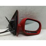 Retrovisor Derecho Para Seat Ibiza